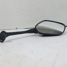 Honda CBR 650 F Aussenspiegel rechts 88110-MJE-D01 Spiegel Rückspiegel 72823
