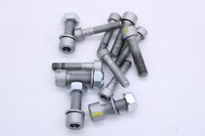 Original Halterung Befestigung