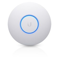 Ubiquiti UniFi nanoHD -