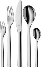 87333717-C WMF Besteck-Set