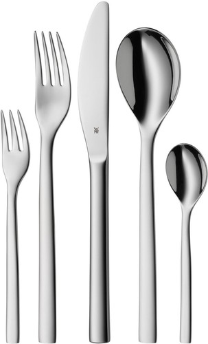 87333717 wmf besteck set - 87333717-c, besteck-set