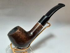 sehr edle "JEAN CLAUDE" Pfeife