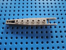 Lego 1 x  Kranarm Kranausleger