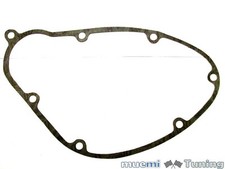 Motordichtung Kreidler 3 4 5