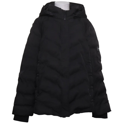 Cecil winterjacke damen - cecil,, winterjacke,