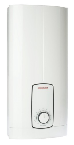 Stiebel eltron dhb 24 - stiebel,