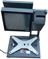 Bizerba KH II 800 Waage