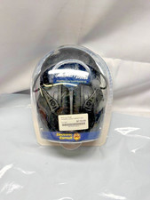 Howard Leight Impact Pro