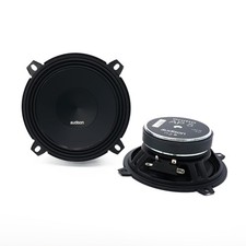 Audison AP 5 Prima Series