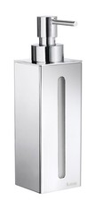 Smedbo Seifenspender Chrom