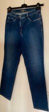 Damen Jeans BRAX , Gr. 38 