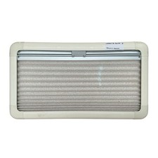 Seitz Kassettenrollo 79cm x
