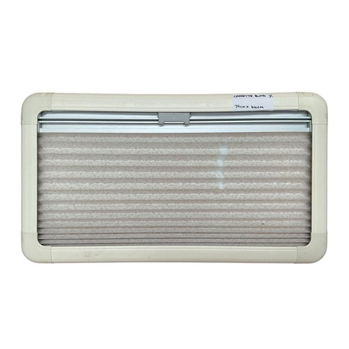 Seitz kassettenrollo 79cm x - 79cm,