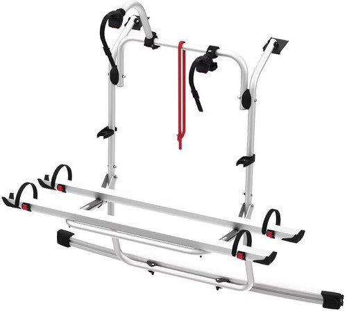 Fiamma carry bike - fiamma, carry-bike