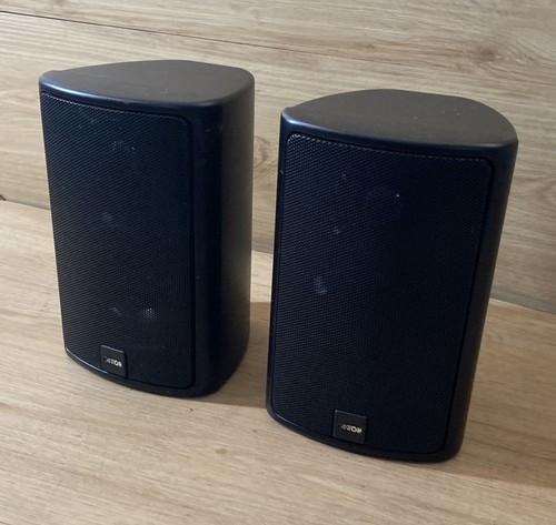 Canton satelliten boxen von - satelliten,