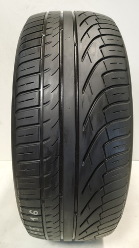 Sommerreifen michelin pilot - michelin,