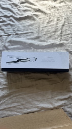 Ghd duet style - ghd,