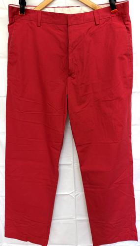 Jan paulsen chino rot - jan,