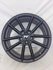 I30 i20 kona n hyundai - i20,