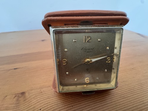 Vintage rosemont geneve - rosemont,