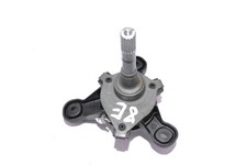 8E A4 B6 B7 manueller