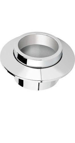 Rosette und abdeckblende verc - und,