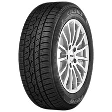 TOYO Ganzjahresreifen 185/65 R 14 TL 86H CELSIUS M+S 3PMSF Allwetter