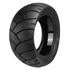 11 Zoll Tubeless Reifen 100/55-6.5 mit Gelschicht Aftermarket für IOHawk Elite X