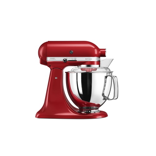 Kitchenaid artisan - kitchenaid,