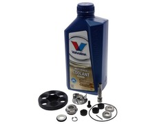 Reparaturset