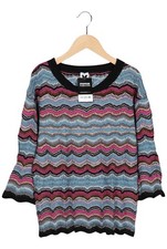 M MISSONI Pullover Damen