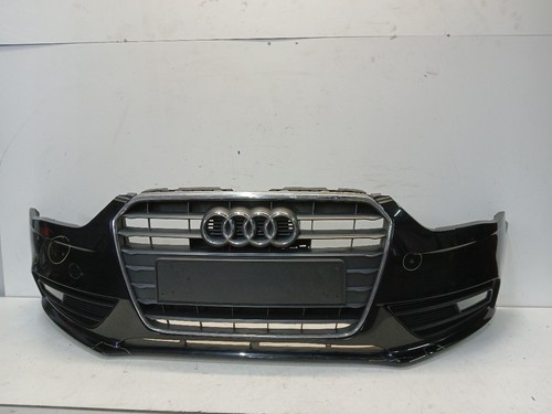 Audi stoßstange vorne - audi, a4