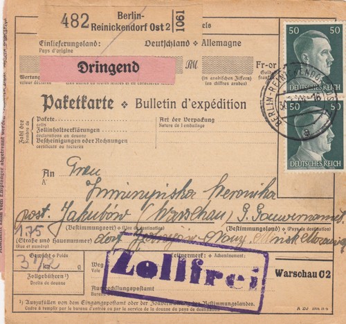 Berlin dringend nach - berlin-dringend,