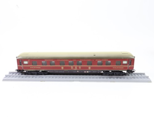 Trix express 3394 - trix,