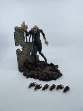 Silent screamers nosferatu - silent,