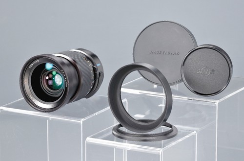 Carl zeiss für hasselblad - für,