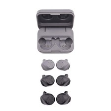 3x Jabra Elite Sport In-Ear