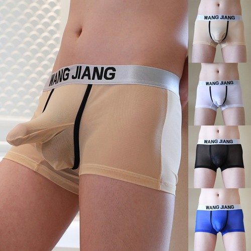 Neu herren sexy elephant - 1*herren,