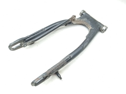 Yamaha 500 86 2j4 - 500,