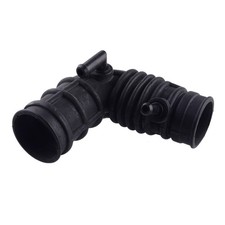 Luftansaugrohr-Schlauchentlüf