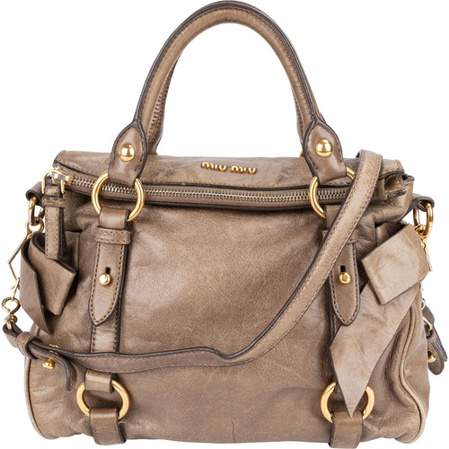 Miu vitello lux - vitello, small