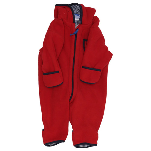 Finkid outdoor overall - finkid,,