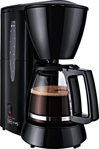 Melitta 720 single 5 - melitta, 720-1/2