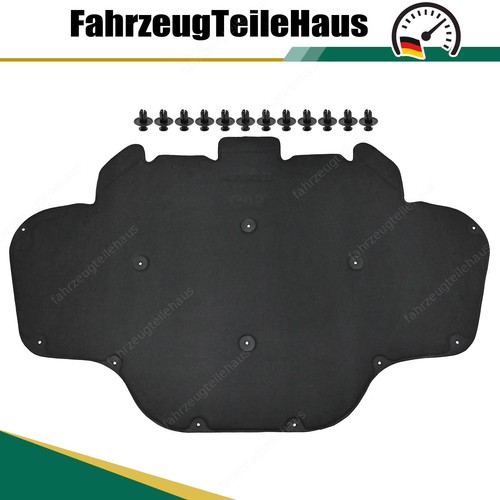 Für bmw g05 g06 - bmw,