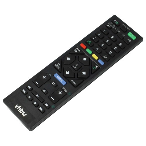 Fernbedienung für sony - für,