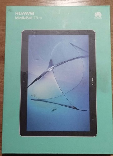 Huawei mediapad ags - huawei,