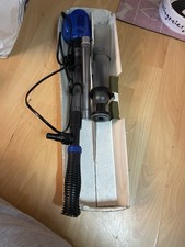 Schlammabsauger Eheim