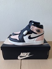 Jordan 1 Retro High Atmosphere