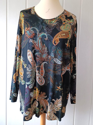 Kjbrand shirt - kjbrand,