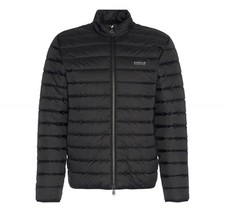 BARBOUR INTERNATIONAL Jacke